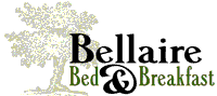 Bellaire Bed & Breakfast