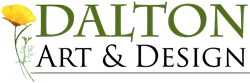Dalton Art & Design: Marketing Internet Graphics Photography